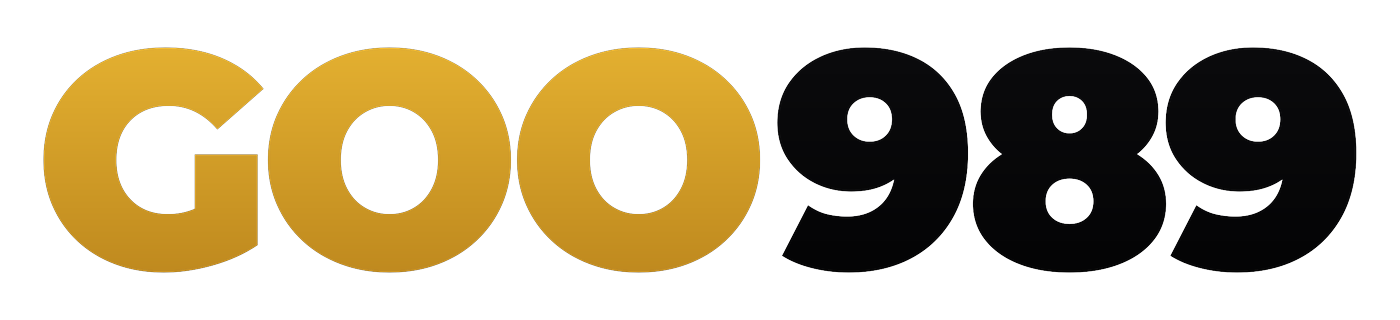 goo989